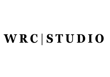 WRC Studio