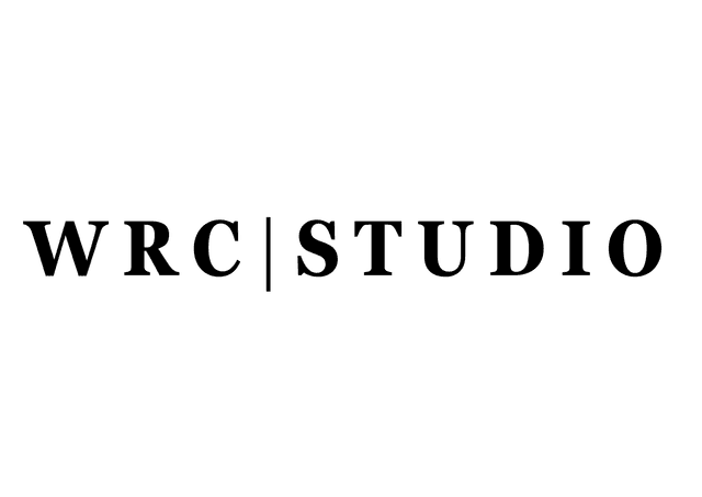 WRC Studio
